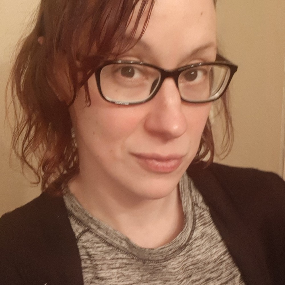 Meet your Posher, Posh